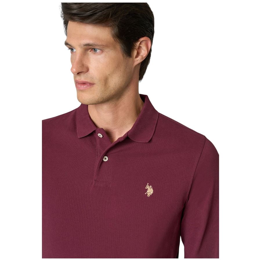  U.S. Polo Assn | US42177003159